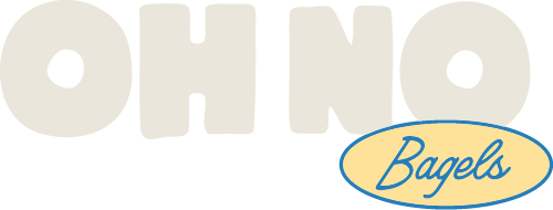 Oh No Bagels