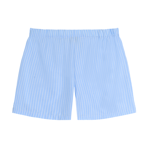 Oh No Breakfast Boxers