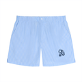 Oh No Breakfast Boxers
