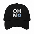Oh No Hat